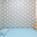 医療法人 中島こどもクリニック　院内